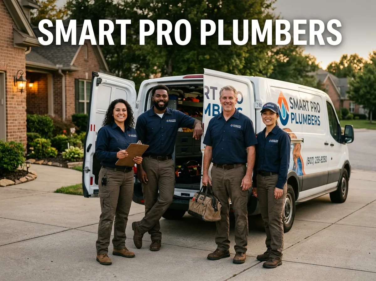 Water Heater Repair company in Norwood, MO